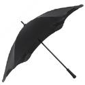 Blunt Umbrella (Black)