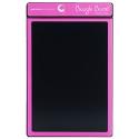 Boogie Board Paperless LCD Tablet (Pink)
