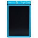 Boogie Board Paperless LCD Tablet (Blue)