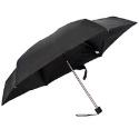 Ultra Mini Titanium Umbrella