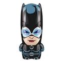 Batman Mimobots (Catwoman)