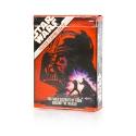 Star Wars Playing Cards (Posters)