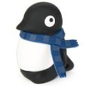 Penguin USB Flash Drives (2GB Black)