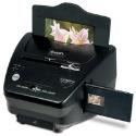 Photo and Negative Scanners (PICS 2 PC)