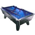 Winner Slate Bed Pool Table (7ft Slate bed pool table)