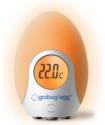 grobag egg room thermometer