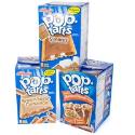 American Pop Tarts (All 3 flavours)