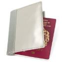 RFID Protection Passport Wallet (Passport)
