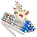 Smencils (Pack of 10)