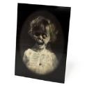 Haunted Portraits (Baby Jane)