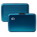 Ogon RFID Wallets (Blue)