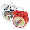 Animal Sounds Alarm Clock (Rooster)