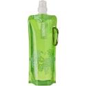 Vapur Anti-Bottle (True Green)
