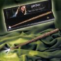 Hermione's Wand with Illuminating Tip