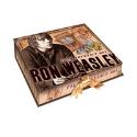 Ron Weasley Artefact Box