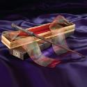 Harry Potter's Wand with Ollivander's Box