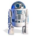 R2-D2 Vintage Kenner 12" Action Figure