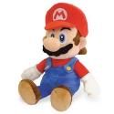 Super Mario Bros. Mario Plush