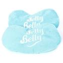 Jelly Belly Hand Warmers (Blueberry)