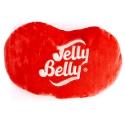 Jelly Belly Heated Cushions (Cherry)