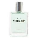 Money Fragrance (His Cologne)