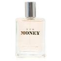 Money Fragrance (Her Eau de Parfum)