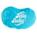 Jelly Belly Heated Cushions (Blueberry)