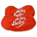Jelly Belly Hand Warmers (Cherry)