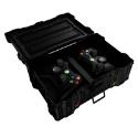 Gioteck DF-1 DualFuel Ammo Box for Xbox 360
