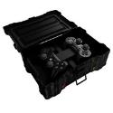 Gioteck DF-1 DualFuel Ammo Box for PS3