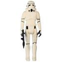 Stormtrooper Vintage Kenner 12" Action Figure