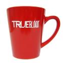 True Blood 'One Drop...' Mug