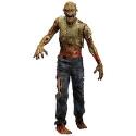 Walking Dead Series 1 Action Figures: Zombie Lurker