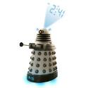 Doctor Who Dalek Projection Alarm Clock