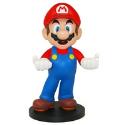 Super Mario DS Holder