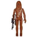 Chewbacca Vintage Kenner 12" Action Figure