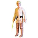 Luke Skywalker Vintage Kenner 12" Action Figure