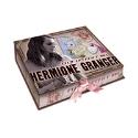 Hermione Granger Artefact Box