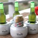 The Tjiller Beer Chiller