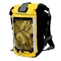 Overboard Pro Sports Backpack (20L Yellow)