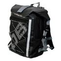 Overboard Pro Sports Backpack (30L Black)