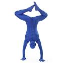 Morphsuits (Blue - Large)