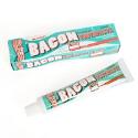 Bacon Toothpaste
