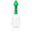 Bobble Bottle - 550ml (550ml - Green)