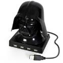 Darth Vader USB Hub