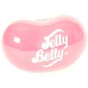 Jelly Belly Money Box (Pink)