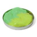 Thinking Putty (4" Colour Changing Chameleon)