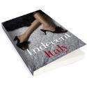 You Star Novel (Indecent in Italy )