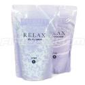 Gelicity Spa Jelly Bath (Revive)