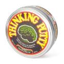 Thinking Putty (4" Magnetic - Strange Attractor)